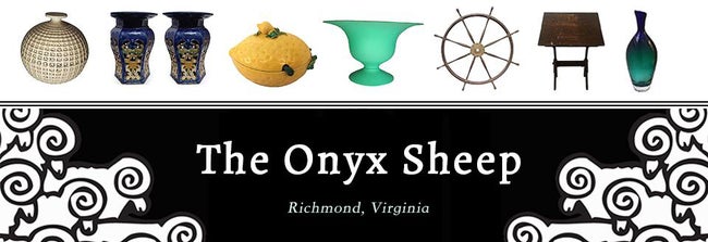 Shop Banner