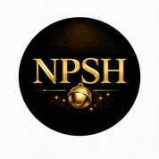 North Pole Storybook Heirlooms Profile