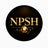North Pole Storybook Heirlooms Avatar