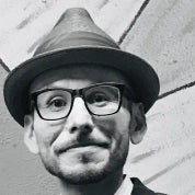 A. D. Profile