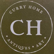 Curry Home Antiques Profile