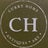Curry Home Antiques Avatar