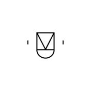 Kate Marker Interiors Profile