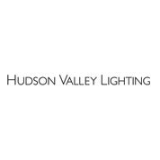 Hudson Valley Lighting Profile