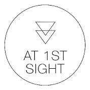 At 1st Sight Profile