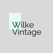 Wilke Vintage Profile