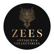 Zees Gallery Profile