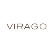 Virago Art & Interiors Profile