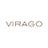 Virago Art & Interiors Avatar