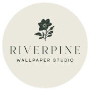 Riverpine Studio Profile
