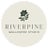Riverpine Studio Avatar