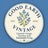Good Earth Vintage Avatar