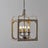 Lunamar Home + Vintage Curated Decor & Lighting Avatar