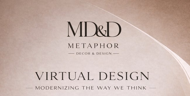 Shop Banner