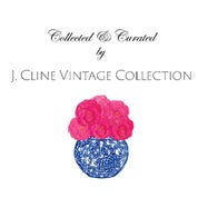 J. Cline Vintage Collection Profile