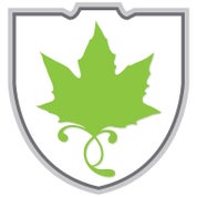 Bellwether Landscape Architects Profile