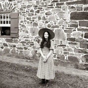 Haven Antiques Profile