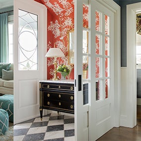 Alexandra Rae Design