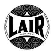 LAIR Curated Profile