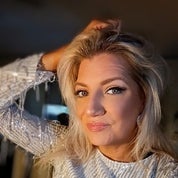 Angel B. Profile