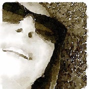 White Oak Shade Profile