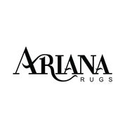 Ariana Rugs Inc. Profile