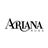 Ariana Rugs Inc. Avatar