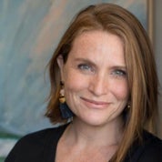 Johanna Reynolds Profile