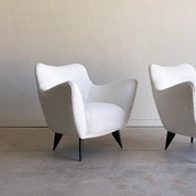 Craft Modern Profile