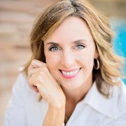 Lisa Wallace Interior Design Profile