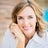 Lisa Wallace Interior Design Avatar