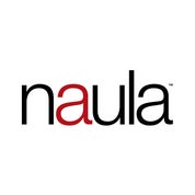 Naula Profile