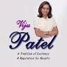 Viju P. Profile