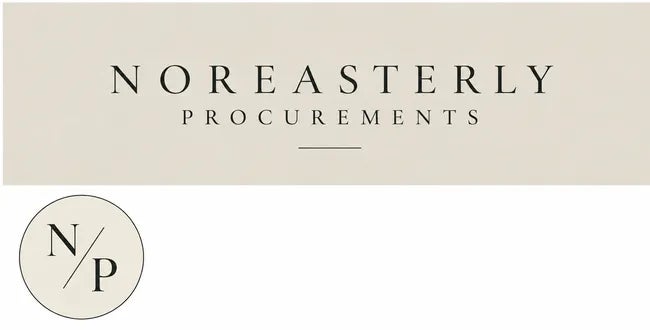 Shop Banner