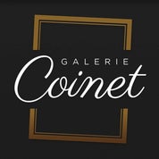 Galerie COINET Profile
