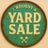 I Bought a Yard Sale Avatar