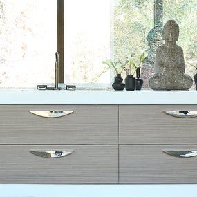 Tish Mills Interiors