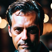 Lance C. Profile