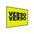 VersoVerso Avatar