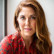 Bella Mancini Design Profile