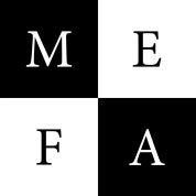 Mixed Emotions Frame & Art Profile