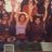 Ronda R. Avatar