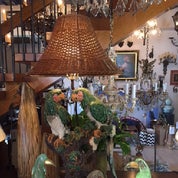 Reward Lighting Profile