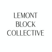 Lemont Block Collective Profile