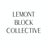 Lemont Block Collective Avatar