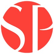 Sister Parish Design Profile