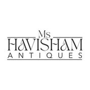 Miss Havisham Profile