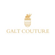 Galt Couture Fine & Vintage Jewelry Profile