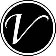 Vanguard Furniture Samples Profile