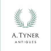 A. Tyner Antiques Profile